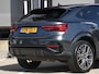 Audi Q3 Sportback S-Line 45 TFSIe 245pk Automaat ADAP. CRUISE | CAMERA | DAB | ELEK. ACHTERKLEP | STOEL/STUURVERWARMING | DRAADLOOS OPLADEN