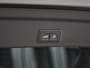 Audi Q3 Sportback S-Line 45 TFSIe 245pk Automaat ADAP. CRUISE | CAMERA | DAB | ELEK. ACHTERKLEP | STOEL/STUURVERWARMING | DRAADLOOS OPLADEN