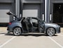 Audi Q3 Sportback S-Line 45 TFSIe 245pk Automaat ADAP. CRUISE | CAMERA | DAB | ELEK. ACHTERKLEP | STOEL/STUURVERWARMING | DRAADLOOS OPLADEN