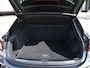 Audi Q3 Sportback S-Line 45 TFSIe 245pk Automaat ADAP. CRUISE | CAMERA | DAB | ELEK. ACHTERKLEP | STOEL/STUURVERWARMING | DRAADLOOS OPLADEN