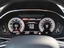 Audi Q3 Sportback S-Line 45 TFSIe 245pk Automaat ADAP. CRUISE | CAMERA | DAB | ELEK. ACHTERKLEP | STOEL/STUURVERWARMING | DRAADLOOS OPLADEN