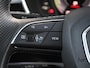 Audi Q3 Sportback S-Line 45 TFSIe 245pk Automaat ADAP. CRUISE | CAMERA | DAB | ELEK. ACHTERKLEP | STOEL/STUURVERWARMING | DRAADLOOS OPLADEN
