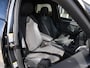 Audi Q3 Sportback S-Line 45 TFSIe 245pk Automaat ADAP. CRUISE | CAMERA | DAB | ELEK. ACHTERKLEP | STOEL/STUURVERWARMING | DRAADLOOS OPLADEN