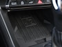 Audi Q3 Sportback S-Line 45 TFSIe 245pk Automaat ADAP. CRUISE | CAMERA | DAB | ELEK. ACHTERKLEP | STOEL/STUURVERWARMING | DRAADLOOS OPLADEN