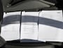 Audi Q3 Sportback S-Line 45 TFSIe 245pk Automaat ADAP. CRUISE | CAMERA | DAB | ELEK. ACHTERKLEP | STOEL/STUURVERWARMING | DRAADLOOS OPLADEN
