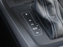 Audi Q3 Sportback S-Line 45 TFSIe 245pk Automaat ADAP. CRUISE | CAMERA | DAB | ELEK. ACHTERKLEP | STOEL/STUURVERWARMING | DRAADLOOS OPLADEN