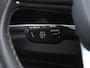 Audi Q3 Sportback S-Line 45 TFSIe 245pk Automaat ADAP. CRUISE | CAMERA | DAB | ELEK. ACHTERKLEP | STOEL/STUURVERWARMING | DRAADLOOS OPLADEN