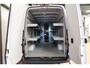 Mercedes-Benz Sprinter 311 2.2 CDI L3H2 AUTOMAAT L3H2 POST NL EURO 6