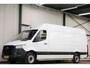 Mercedes-Benz Sprinter 311 2.2 CDI L3H2 AUTOMAAT L3H2 POST NL EURO 6