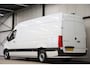 Mercedes-Benz Sprinter 311 2.2 CDI L3H2 AUTOMAAT L3H2 POST NL EURO 6
