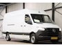 Mercedes-Benz Sprinter 311 2.2 CDI L3H2 AUTOMAAT L3H2 POST NL EURO 6