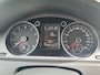 Volkswagen Passat Variant 1.4 TSI Comfortline BlueMotion NAVI/PDC/CRUISE/TRHAAK/LMV