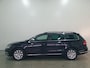 Volkswagen Passat Variant 1.4 TSI Comfortline BlueMotion NAVI/PDC/CRUISE/TRHAAK/LMV