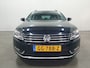 Volkswagen Passat Variant 1.4 TSI Comfortline BlueMotion NAVI/PDC/CRUISE/TRHAAK/LMV