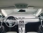 Volkswagen Passat Variant 1.4 TSI Comfortline BlueMotion NAVI/PDC/CRUISE/TRHAAK/LMV
