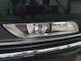 Volkswagen Passat Variant 1.4 TSI Comfortline BlueMotion NAVI/PDC/CRUISE/TRHAAK/LMV