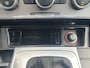 Volkswagen Passat Variant 1.4 TSI Comfortline BlueMotion NAVI/PDC/CRUISE/TRHAAK/LMV