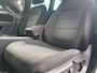 Volkswagen Passat Variant 1.4 TSI Comfortline BlueMotion NAVI/PDC/CRUISE/TRHAAK/LMV
