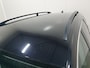 Volkswagen Passat Variant 1.4 TSI Comfortline BlueMotion NAVI/PDC/CRUISE/TRHAAK/LMV