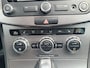 Volkswagen Passat Variant 1.4 TSI Comfortline BlueMotion NAVI/PDC/CRUISE/TRHAAK/LMV