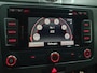 Volkswagen Passat Variant 1.4 TSI Comfortline BlueMotion NAVI/PDC/CRUISE/TRHAAK/LMV
