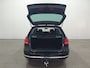 Volkswagen Passat Variant 1.4 TSI Comfortline BlueMotion NAVI/PDC/CRUISE/TRHAAK/LMV