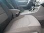 Volkswagen Passat Variant 1.4 TSI Comfortline BlueMotion NAVI/PDC/CRUISE/TRHAAK/LMV