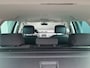 Volkswagen Passat Variant 1.4 TSI Comfortline BlueMotion NAVI/PDC/CRUISE/TRHAAK/LMV