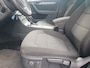 Volkswagen Passat Variant 1.4 TSI Comfortline BlueMotion NAVI/PDC/CRUISE/TRHAAK/LMV