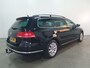 Volkswagen Passat Variant 1.4 TSI Comfortline BlueMotion NAVI/PDC/CRUISE/TRHAAK/LMV