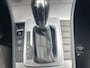 Volkswagen Passat Variant 1.4 TSI Comfortline BlueMotion NAVI/PDC/CRUISE/TRHAAK/LMV