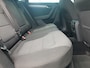Volkswagen Passat Variant 1.4 TSI Comfortline BlueMotion NAVI/PDC/CRUISE/TRHAAK/LMV