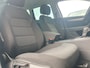 Volkswagen Passat Variant 1.4 TSI Comfortline BlueMotion NAVI/PDC/CRUISE/TRHAAK/LMV