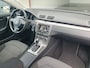 Volkswagen Passat Variant 1.4 TSI Comfortline BlueMotion NAVI/PDC/CRUISE/TRHAAK/LMV