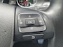 Volkswagen Passat Variant 1.4 TSI Comfortline BlueMotion NAVI/PDC/CRUISE/TRHAAK/LMV