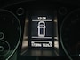 Volkswagen Passat Variant 1.4 TSI Comfortline BlueMotion NAVI/PDC/CRUISE/TRHAAK/LMV