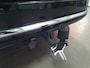 Volkswagen Passat Variant 1.4 TSI Comfortline BlueMotion NAVI/PDC/CRUISE/TRHAAK/LMV