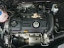 Volkswagen Passat Variant 1.4 TSI Comfortline BlueMotion NAVI/PDC/CRUISE/TRHAAK/LMV