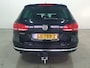 Volkswagen Passat Variant 1.4 TSI Comfortline BlueMotion NAVI/PDC/CRUISE/TRHAAK/LMV
