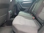 Volkswagen Passat Variant 1.4 TSI Comfortline BlueMotion NAVI/PDC/CRUISE/TRHAAK/LMV