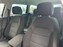 Volkswagen Passat Variant 1.4 TSI Comfortline BlueMotion NAVI/PDC/CRUISE/TRHAAK/LMV
