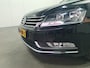 Volkswagen Passat Variant 1.4 TSI Comfortline BlueMotion NAVI/PDC/CRUISE/TRHAAK/LMV