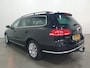 Volkswagen Passat Variant 1.4 TSI Comfortline BlueMotion NAVI/PDC/CRUISE/TRHAAK/LMV