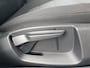 Volkswagen Passat Variant 1.4 TSI Comfortline BlueMotion NAVI/PDC/CRUISE/TRHAAK/LMV