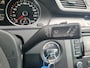 Volkswagen Passat Variant 1.4 TSI Comfortline BlueMotion NAVI/PDC/CRUISE/TRHAAK/LMV