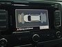 Volkswagen Passat Variant 1.4 TSI Comfortline BlueMotion NAVI/PDC/CRUISE/TRHAAK/LMV