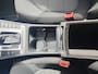 Volkswagen Passat Variant 1.4 TSI Comfortline BlueMotion NAVI/PDC/CRUISE/TRHAAK/LMV