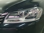 Volkswagen Passat Variant 1.4 TSI Comfortline BlueMotion NAVI/PDC/CRUISE/TRHAAK/LMV