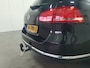 Volkswagen Passat Variant 1.4 TSI Comfortline BlueMotion NAVI/PDC/CRUISE/TRHAAK/LMV