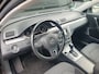 Volkswagen Passat Variant 1.4 TSI Comfortline BlueMotion NAVI/PDC/CRUISE/TRHAAK/LMV